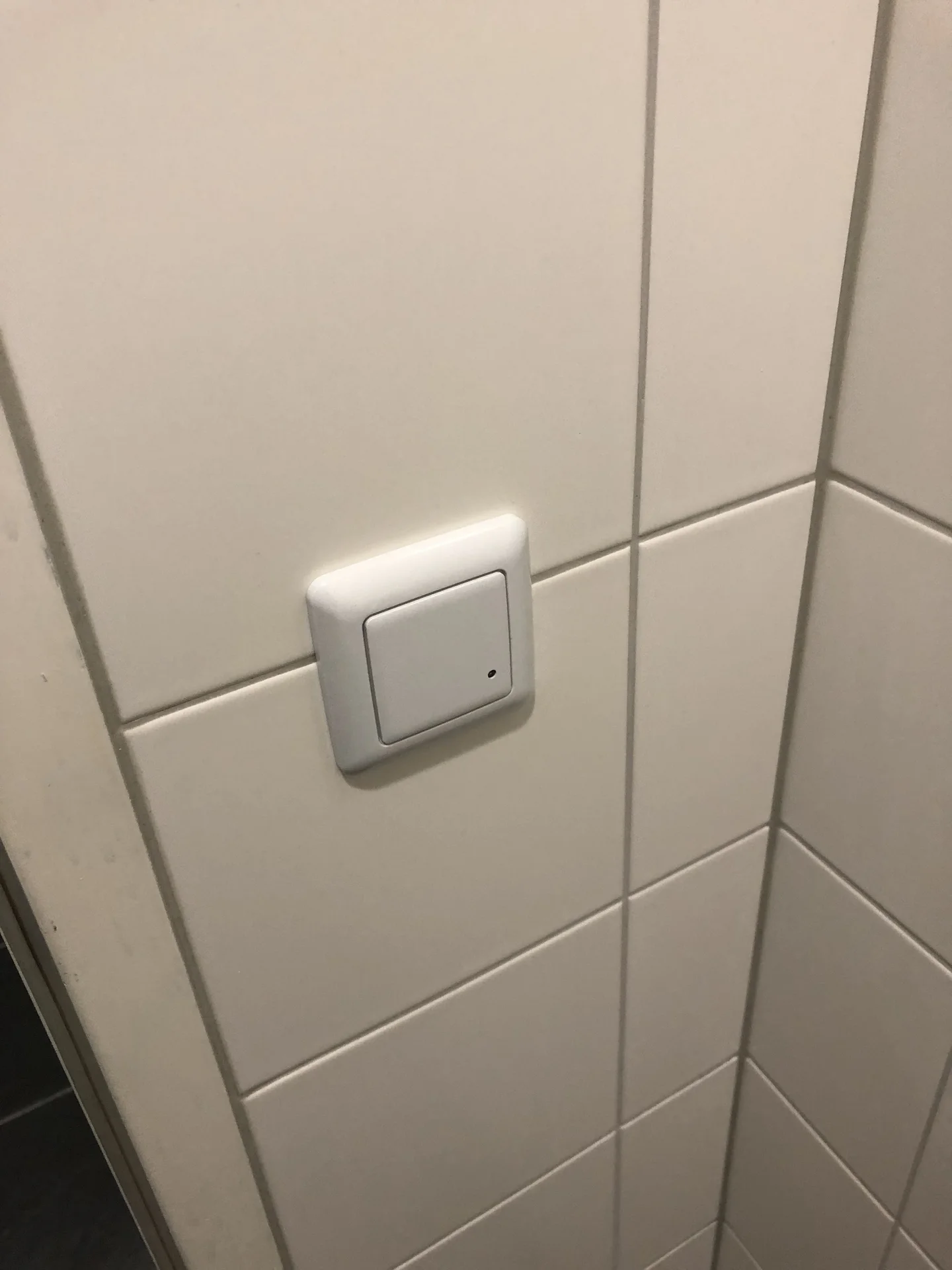 open sensor
