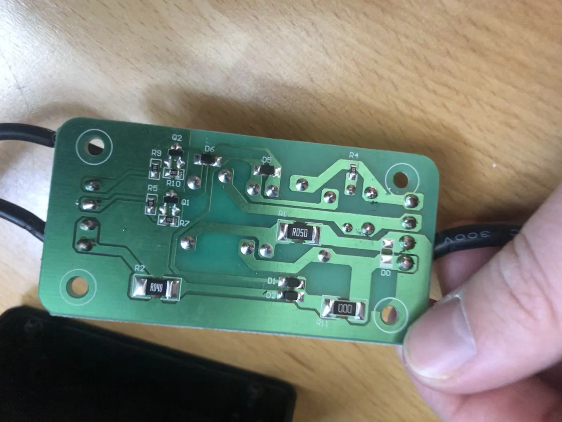 board_back