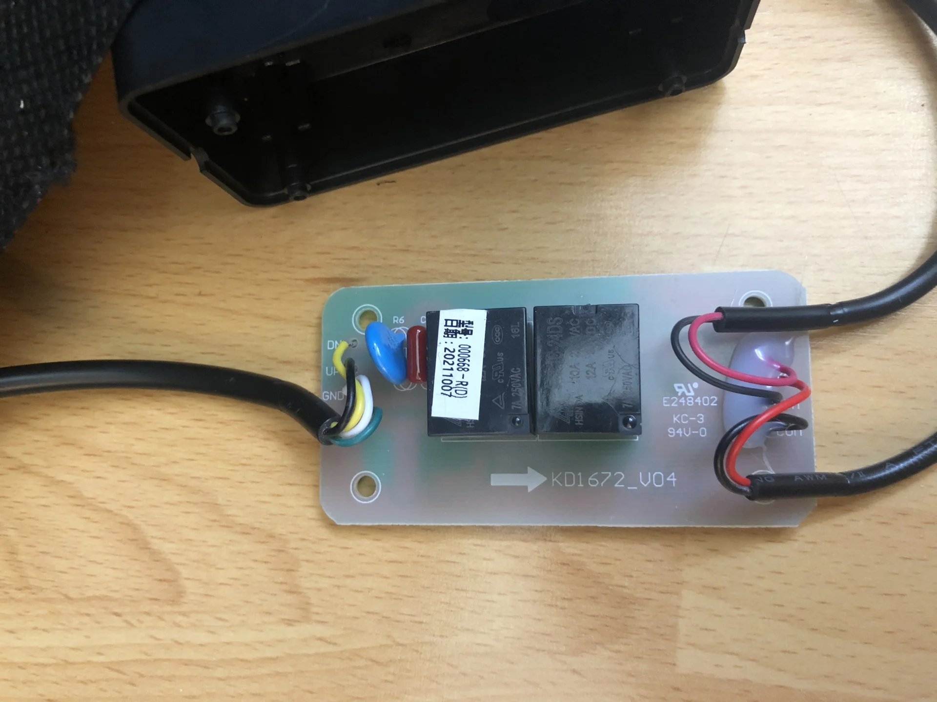 board_front