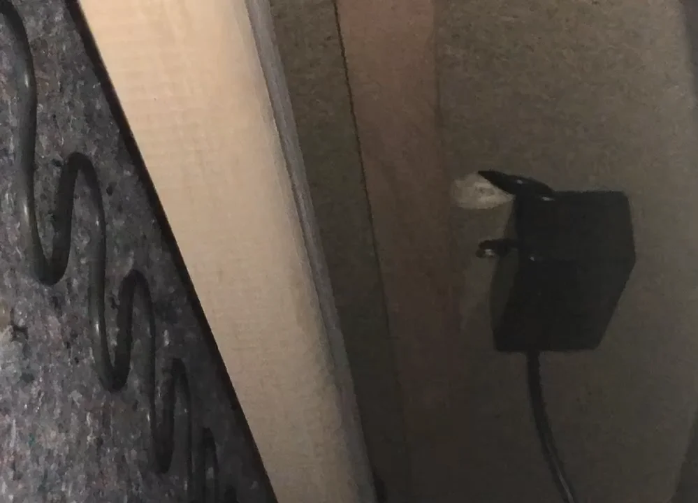 box